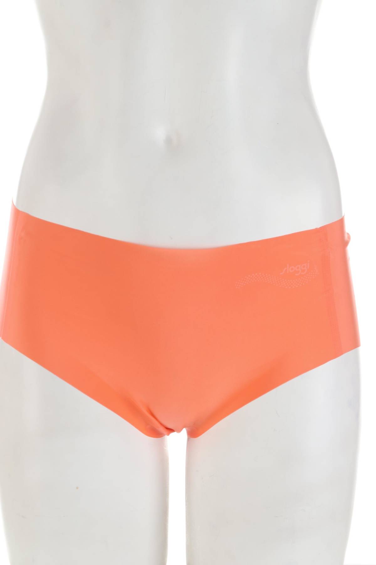 Бикини Sloggi1 - Contour.bg Бикини Sloggi1