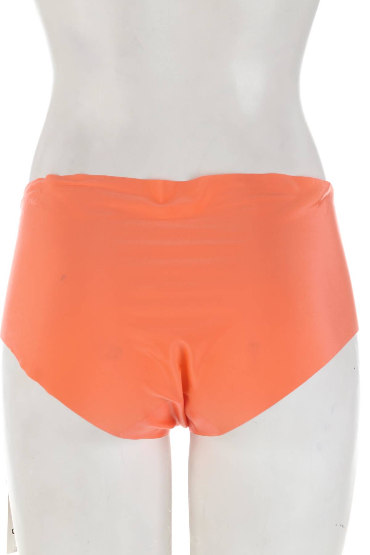 Бикини Sloggi2 - Contour.bg Бикини Sloggi2