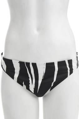 Μαγιό κάτω τμήμα Triumph1