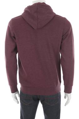 Ανδρικό φούτερ Tom Tailor2 - Contourshop.gr Ανδρικό φούτερ Tom Tailor2