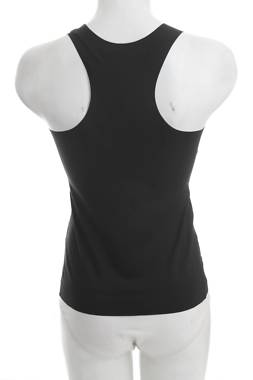 Γυναικείο αμάνικο Triumph x Wilde House2 - Contourshop.gr Γυναικείο αμάνικο Triumph x Wilde House2