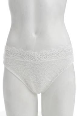 Μπικίνι Triumph1 - Contourshop.gr Μπικίνι Triumph1