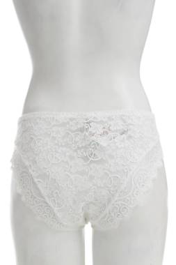 Μπικίνι Triumph2 - Contourshop.gr Μπικίνι Triumph2