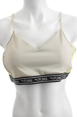 Спортен сутиен Puma1