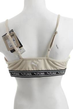 Спортен сутиен Puma2