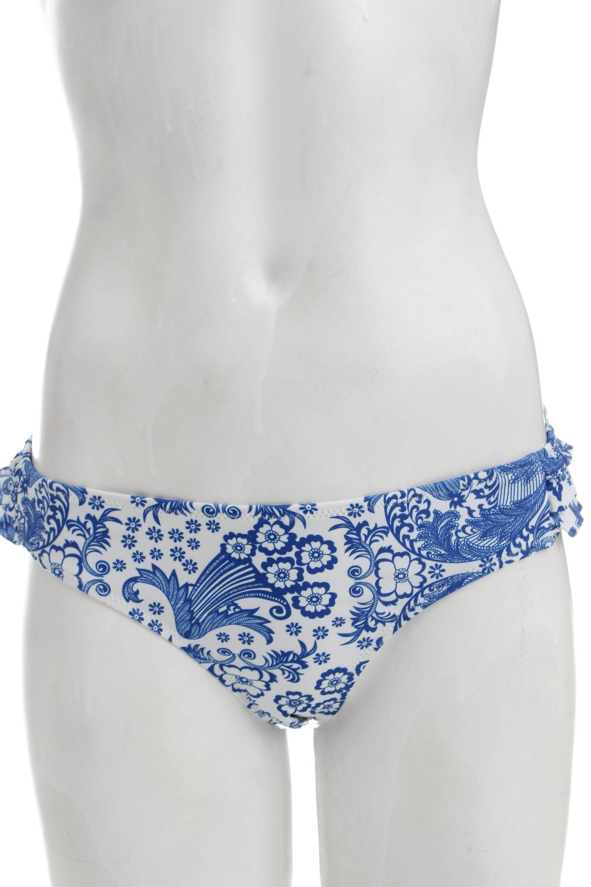 Μαγιό κάτω τμήμα Pretty Little Thing1 - Contourshop.gr Μαγιό κάτω τμήμα Pretty Little Thing1