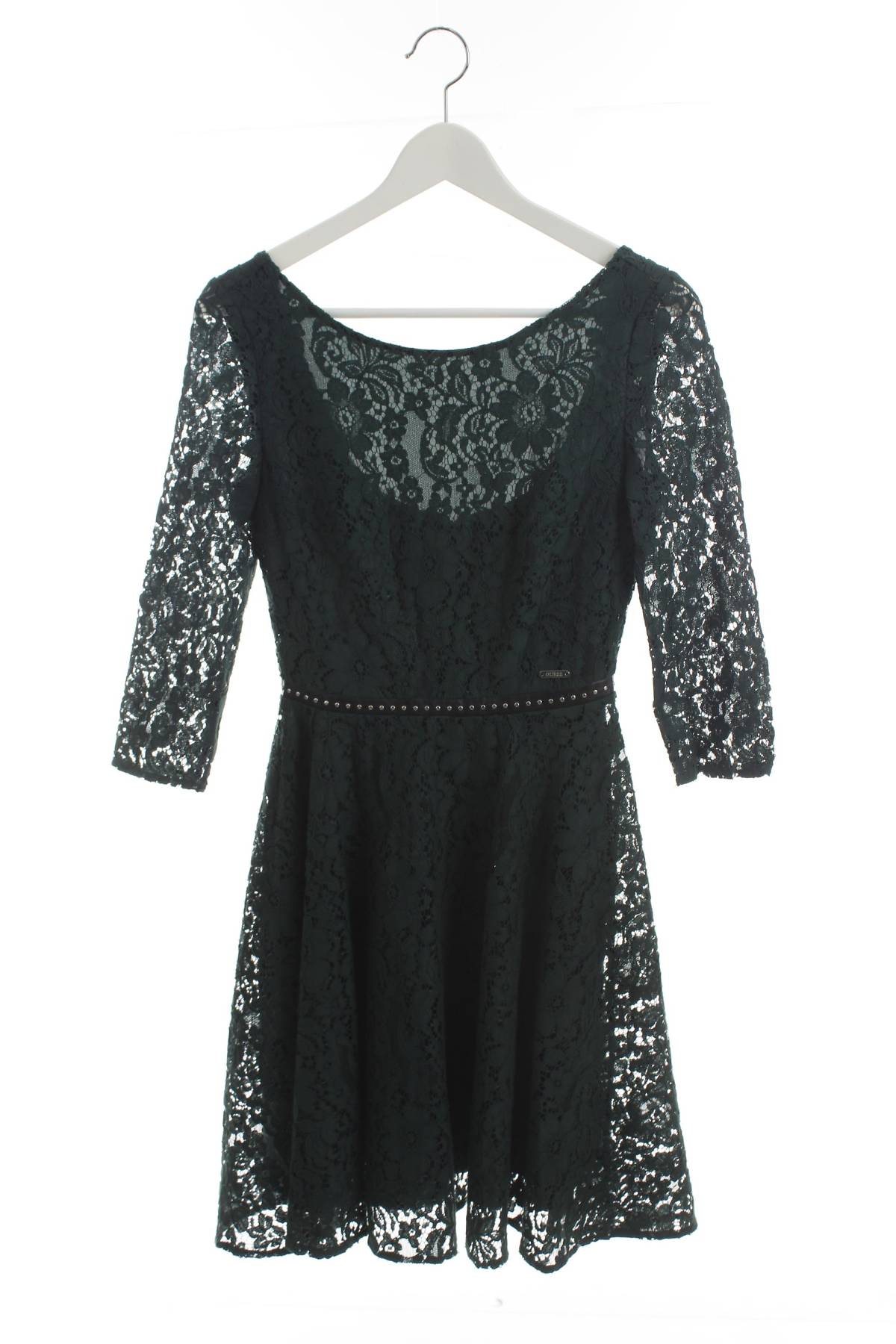 Рокля Guess1 - Contour.bg Рокля Guess1