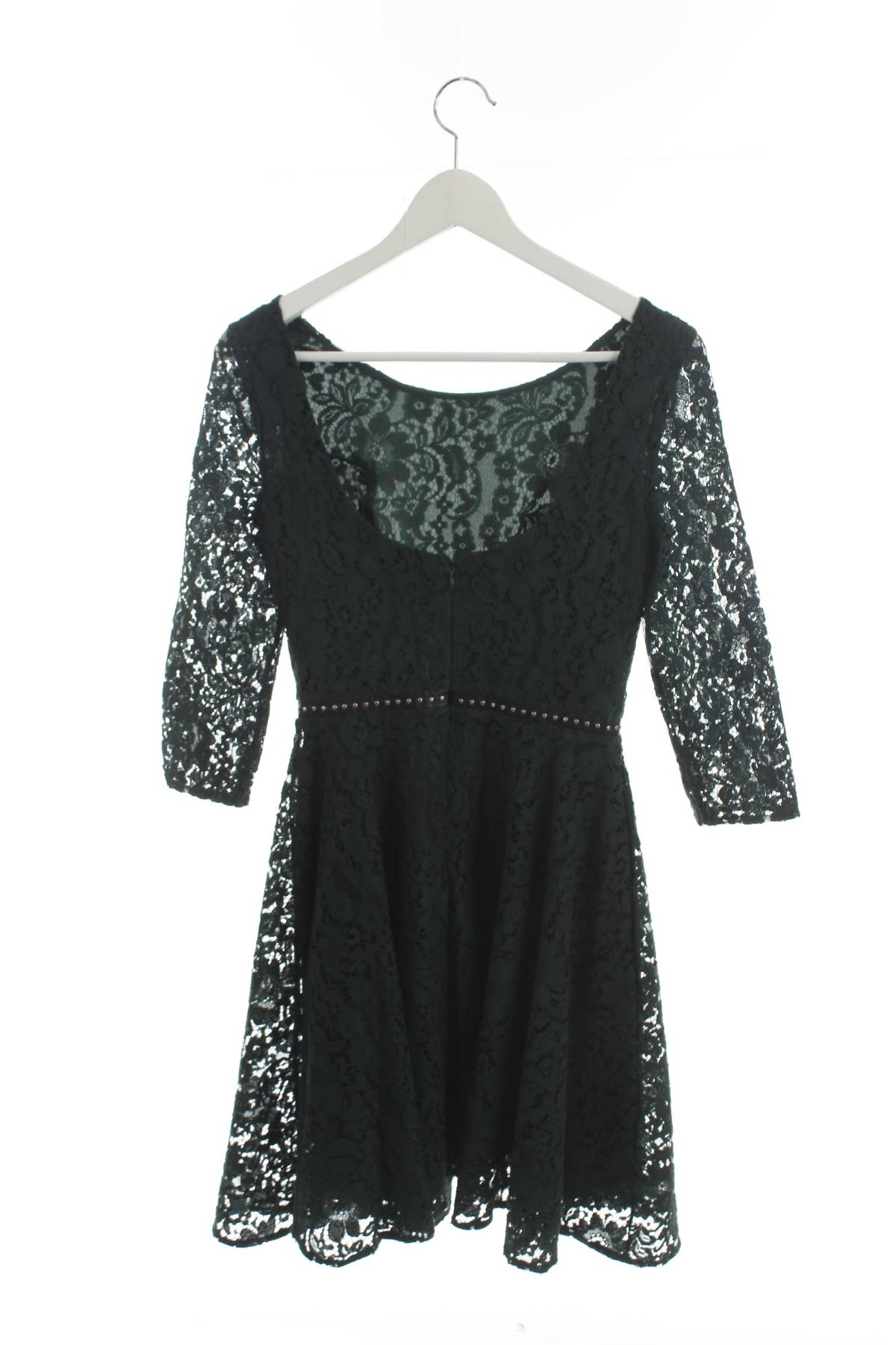 Рокля Guess2 - Contour.bg Рокля Guess2