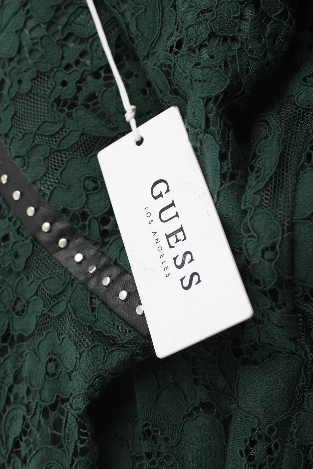 Рокля Guess3 - Contour.bg Рокля Guess3