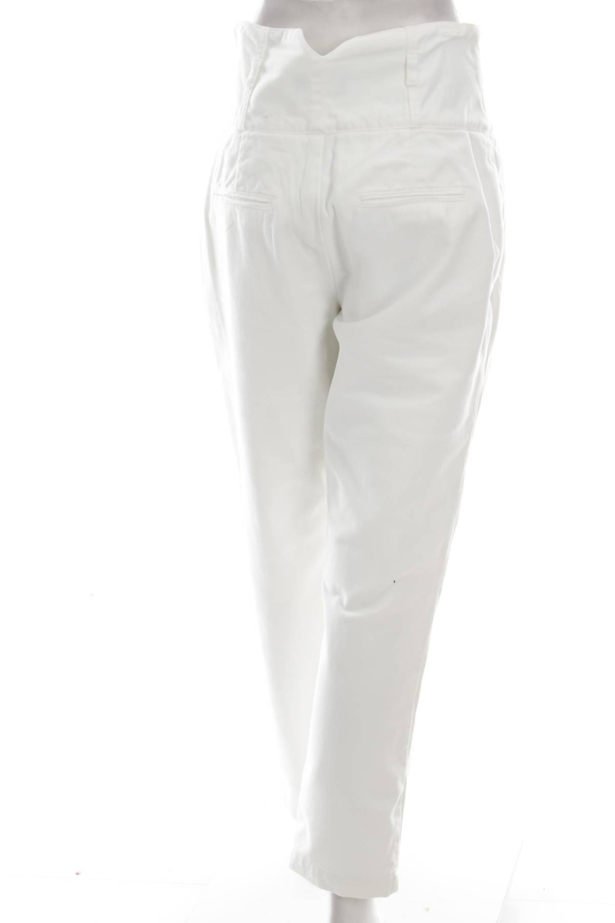 Дамски дънки Pinko2 - Contour.bg Дамски дънки Pinko2