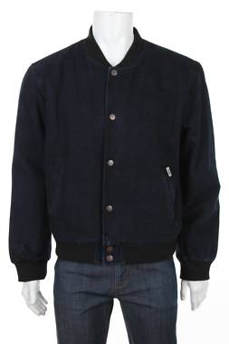 Преходно яке Wrangler1