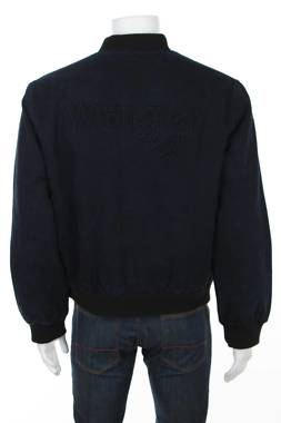Преходно яке Wrangler2