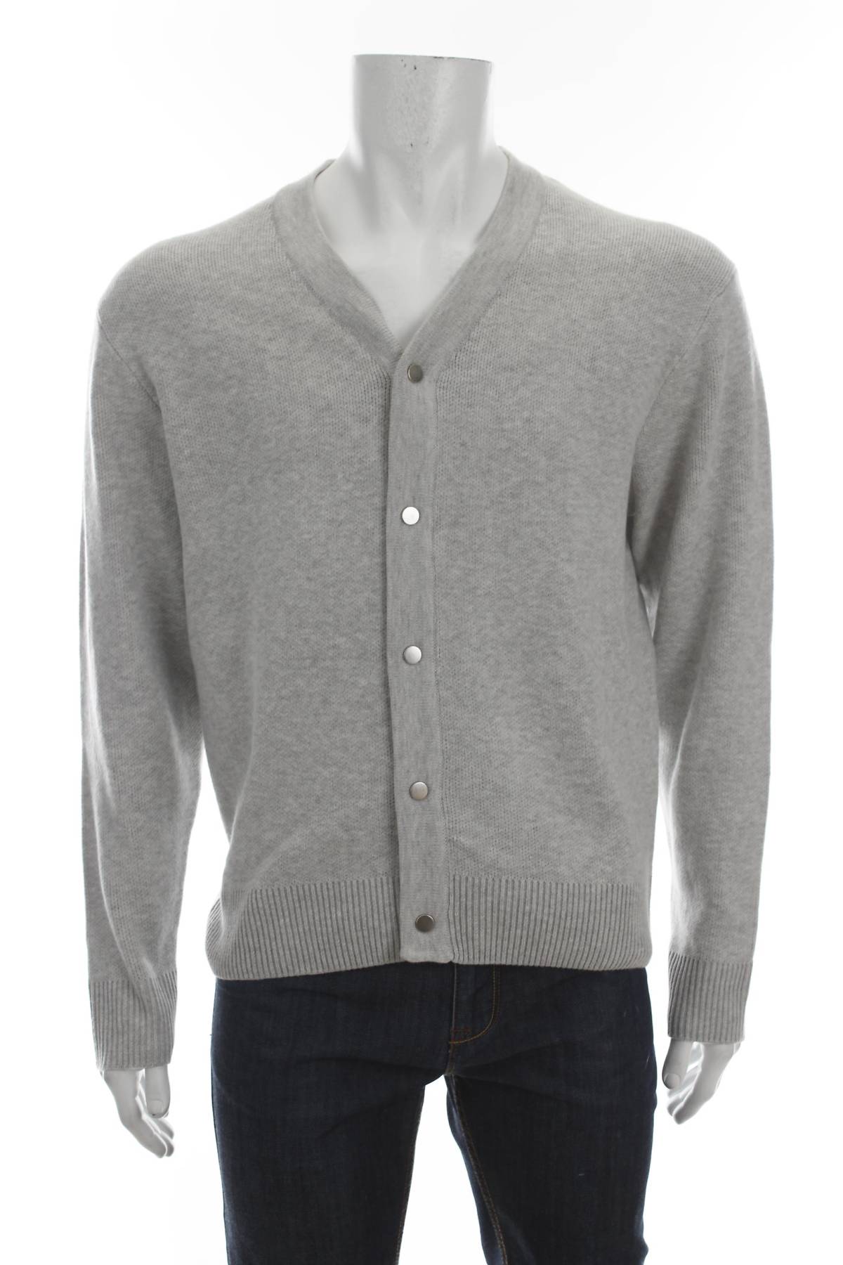 Мъжка жилетка Jack & Jones CORE1