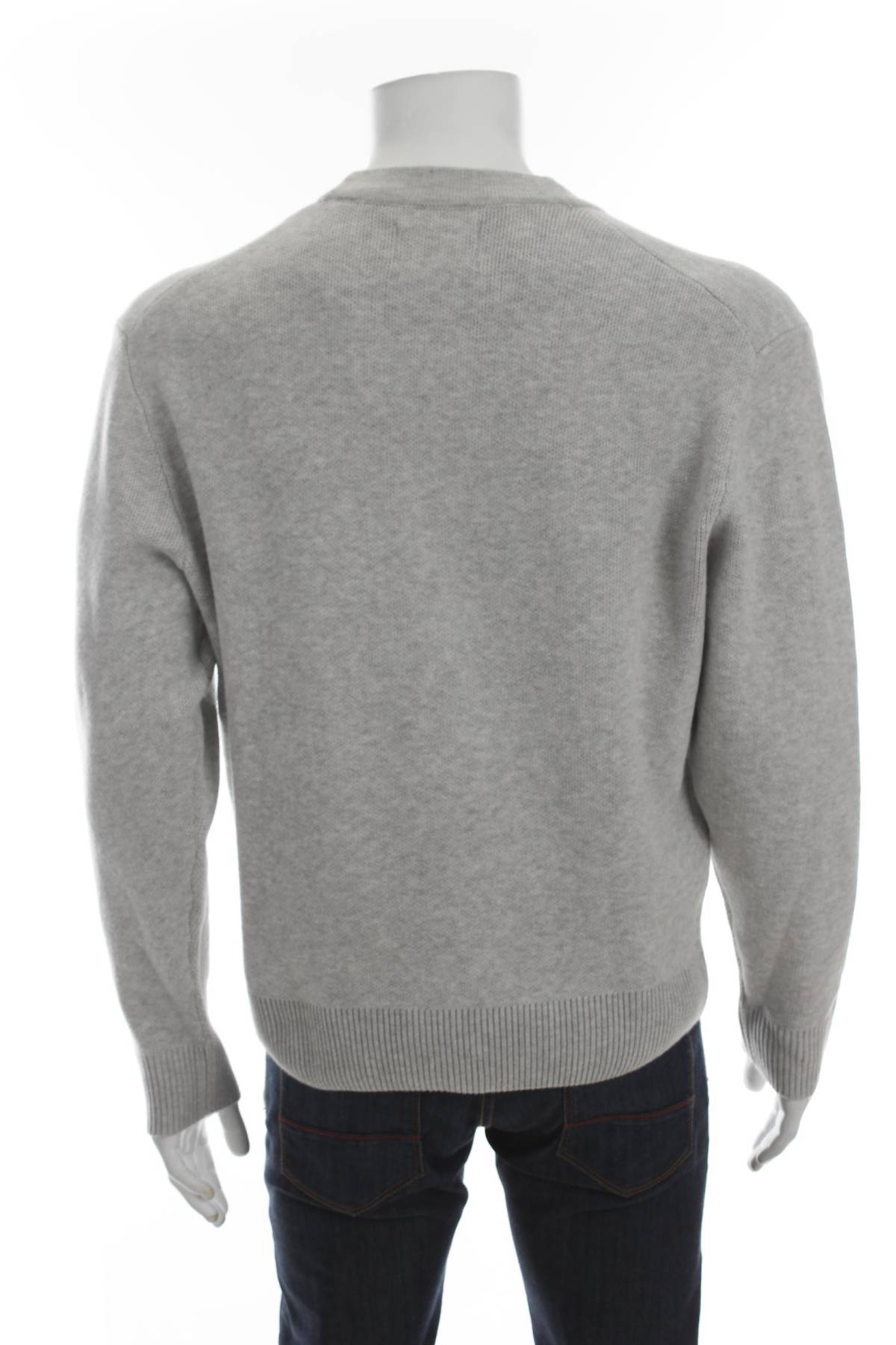 Мъжка жилетка Jack & Jones CORE2