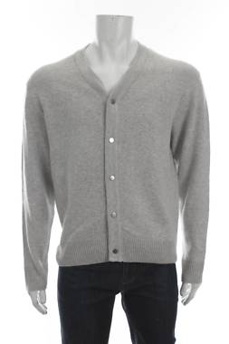 Мъжка жилетка Jack & Jones CORE1