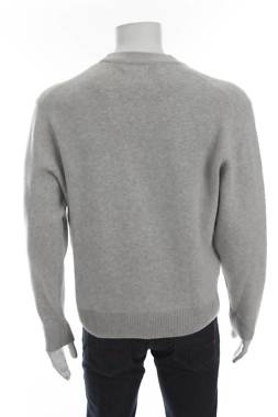 Мъжка жилетка Jack & Jones CORE2