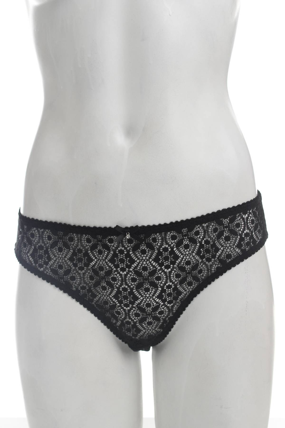 Бикини Lascana Vivance1 - Contour.bg Бикини Lascana Vivance1