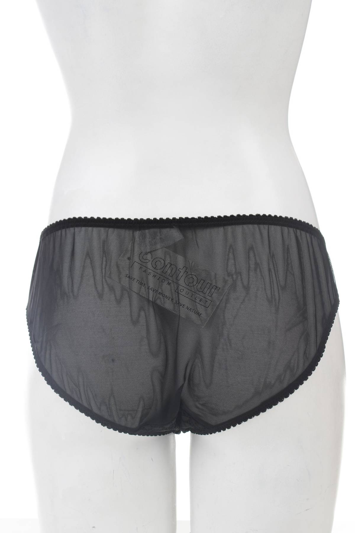 Бикини Lascana Vivance2 - Contour.bg Бикини Lascana Vivance2