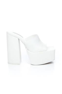 Πέδιλα Steve Madden1 - Contourshop.gr Πέδιλα Steve Madden1