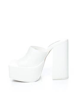 Πέδιλα Steve Madden2 - Contourshop.gr Πέδιλα Steve Madden2