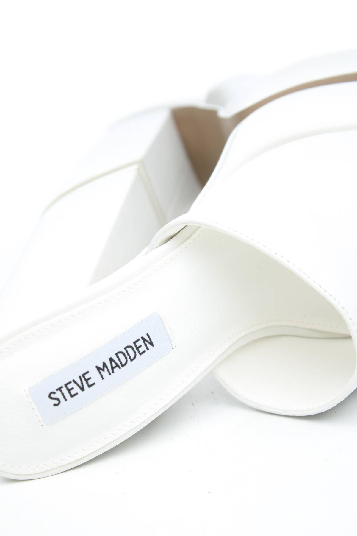 Πέδιλα Steve Madden5