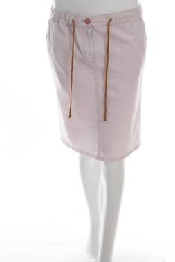Φούστα Tom Tailor1 - Contourshop.gr Φούστα Tom Tailor1