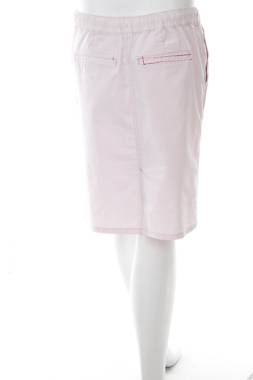 Φούστα Tom Tailor2 - Contourshop.gr Φούστα Tom Tailor2