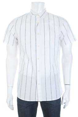 Мъжка риза Selected Homme1