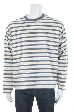 Ανδρική μπλούζα Jack & Jones Originals1 - Contourshop.gr Ανδρική μπλούζα Jack & Jones Originals1