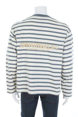 Ανδρική μπλούζα Jack & Jones Originals2 - Contourshop.gr Ανδρική μπλούζα Jack & Jones Originals2