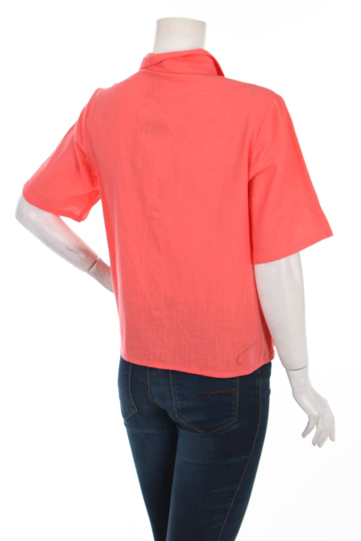 Дамска риза Vero Moda2