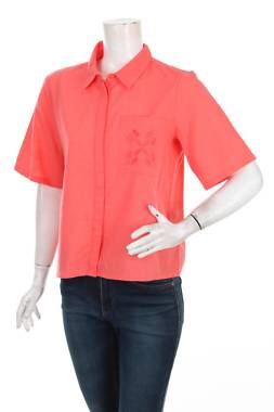 Дамска риза Vero Moda1