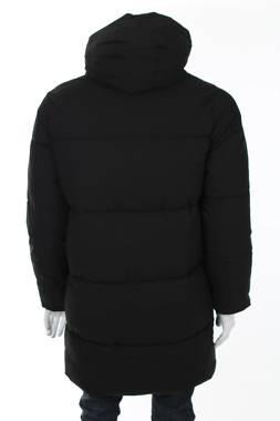 Мъжко яке Jack & Jones Originals2