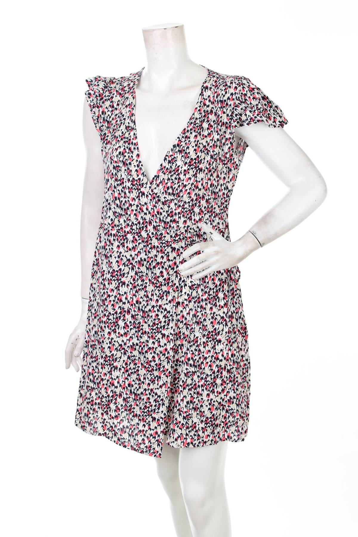 Φορέματα Jdy1