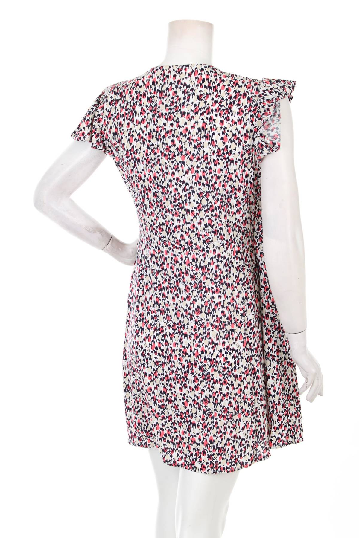 Φορέματα Jdy2