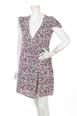 Φορέματα Jdy1