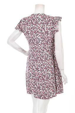 Φορέματα Jdy2