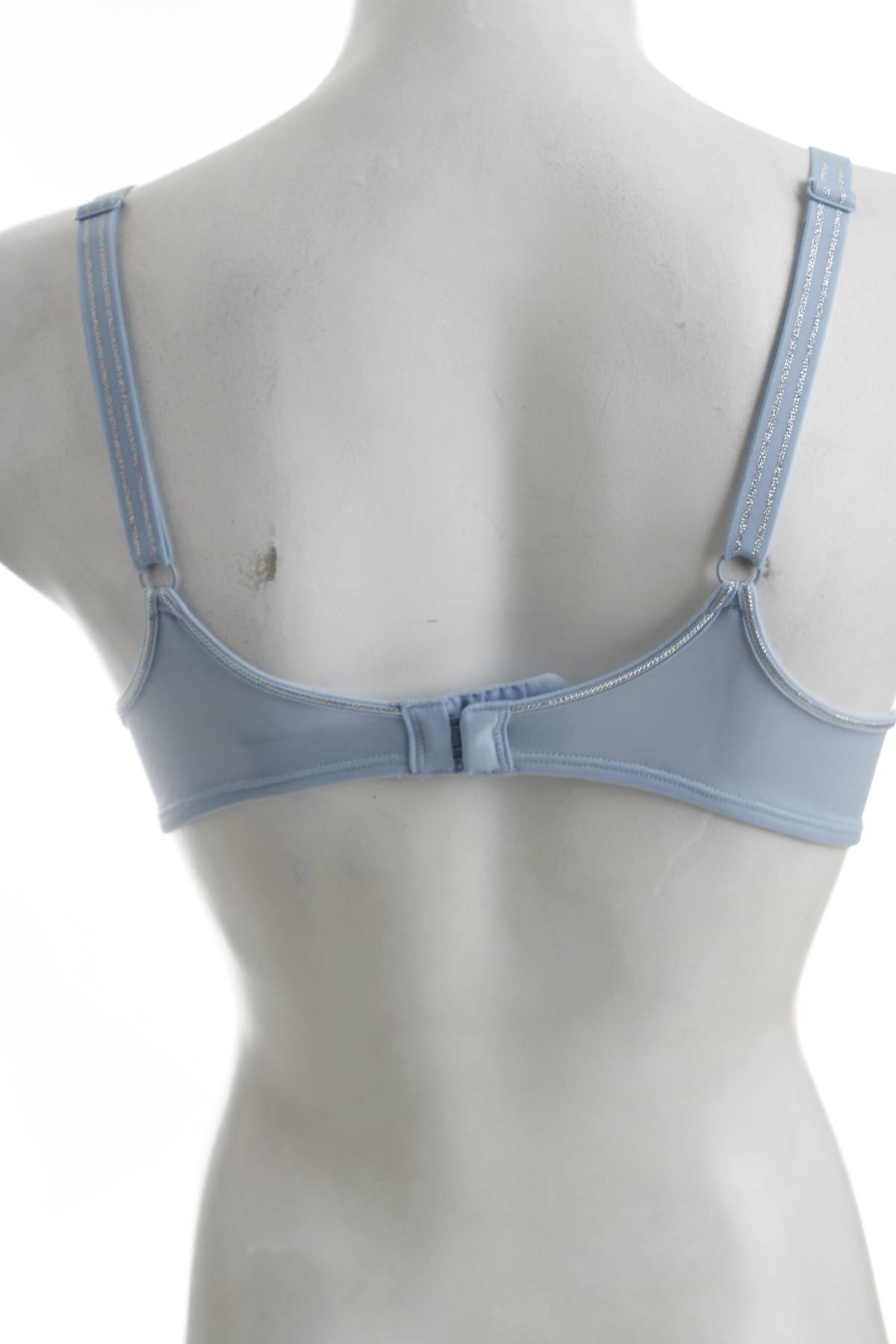 Сутиен Marlies Dekkers2