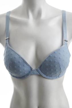Сутиен Marlies Dekkers1 - Contour.bg Сутиен Marlies Dekkers1