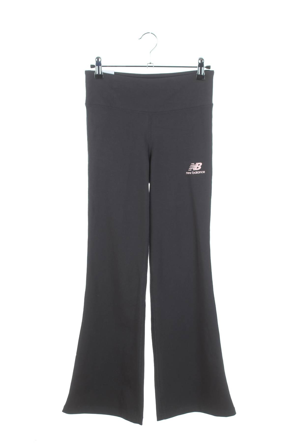 Γυναικεία αθλητικά κολάν New Balance1 - Contourshop.gr Γυναικεία αθλητικά κολάν New Balance1