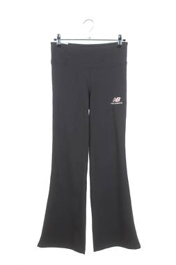Γυναικεία αθλητικά κολάν New Balance1 - Contourshop.gr Γυναικεία αθλητικά κολάν New Balance1