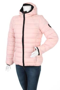 Дамско яке Geographical Norway 1