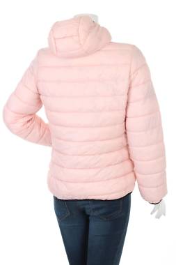 Дамско яке Geographical Norway 2