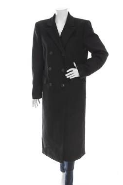 Дамско палто Trussardi1