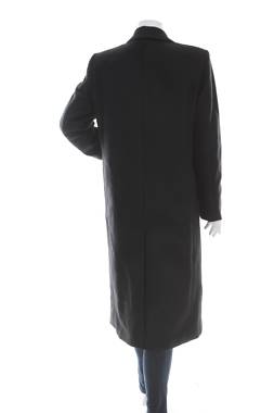 Дамско палто Trussardi2