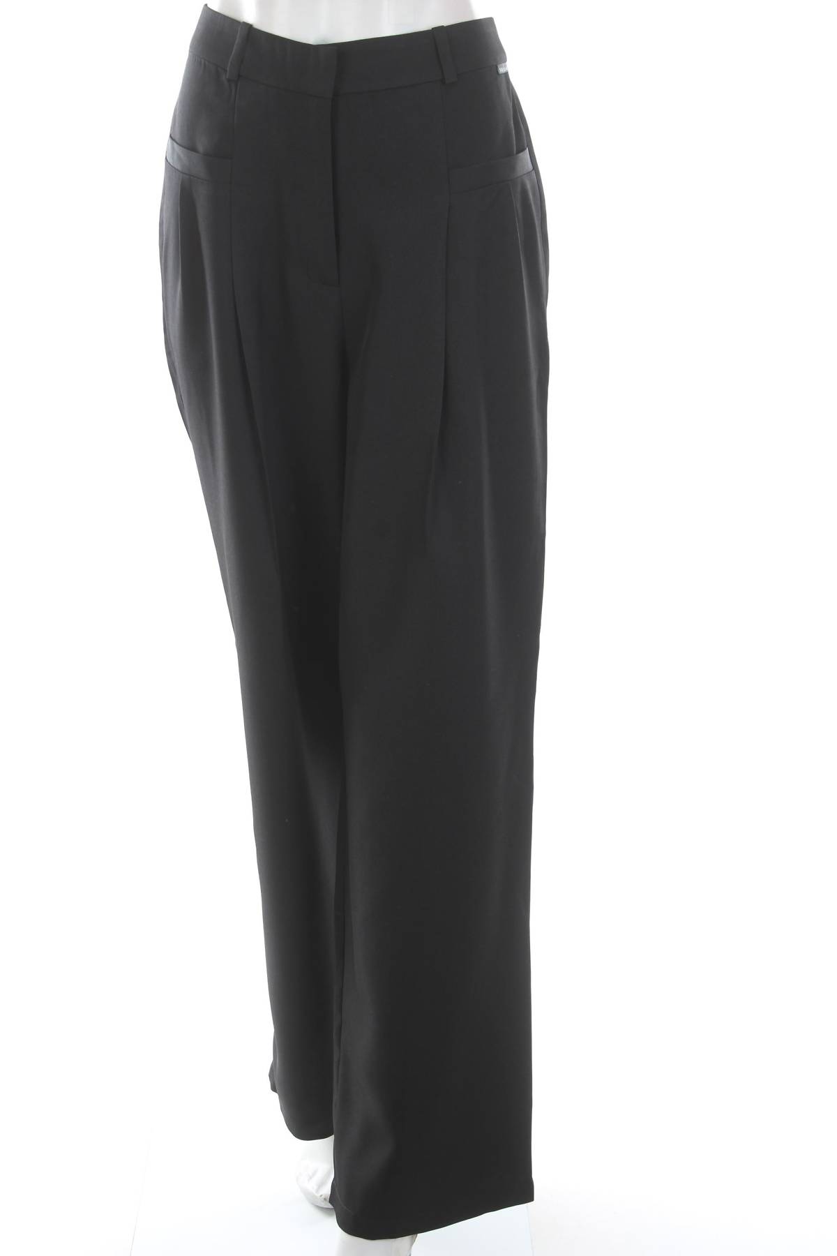 Γυναικείο παντελόνι Vero Moda1