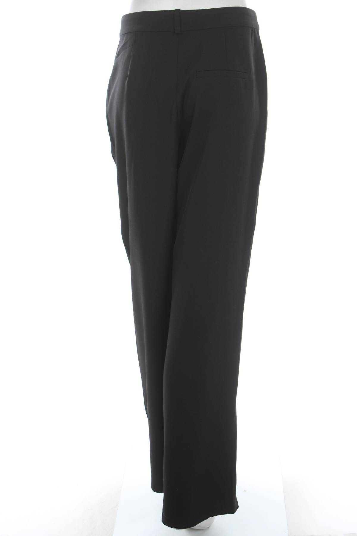 Γυναικείο παντελόνι Vero Moda2