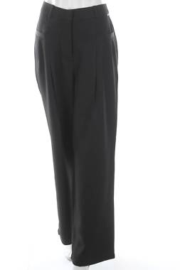 Γυναικείο παντελόνι Vero Moda1 - Contourshop.gr Γυναικείο παντελόνι Vero Moda1