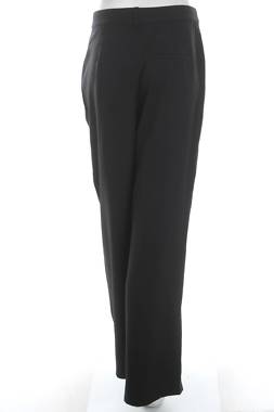 Γυναικείο παντελόνι Vero Moda2 - Contourshop.gr Γυναικείο παντελόνι Vero Moda2