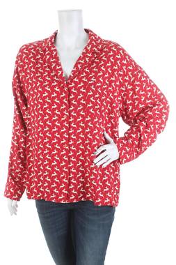 Дамска пижама Etam1 - Contour.bg Дамска пижама Etam1